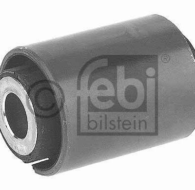 BAGUE FENDUE RENFORCE